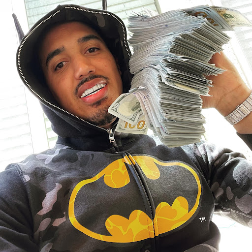 Lean Wit It - YouTube Music