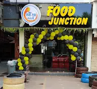 Dhinga Masti Food Junction photo 1