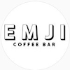 Emji Coffee Bar & Space, Kuningan, Jakarta logo