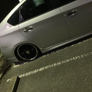 プリウス ZVW30