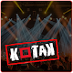 Download Kotak Full Album Mp3 For PC Windows and Mac