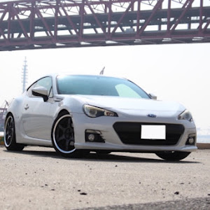 BRZ ZC6