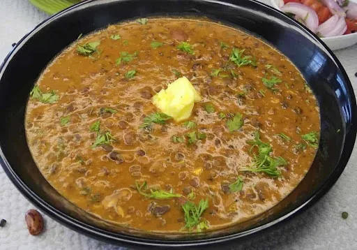 Amritsari Dal