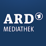 ARD Apk