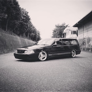 V70