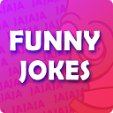 Funny Jokes for firestick