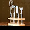 miniatures image - 1