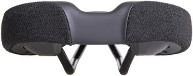 WTB Koda Saddle - Chromoly alternate image 3