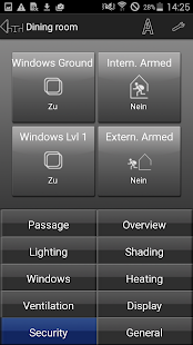 Corlo Mobile Lite Screenshots 3