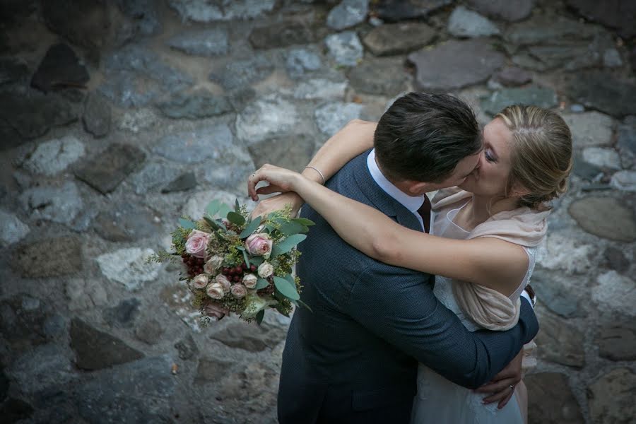 Wedding photographer Giulio Prest (fotogiulio). Photo of 16 January 2020