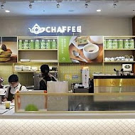 Chaffee(南港店)