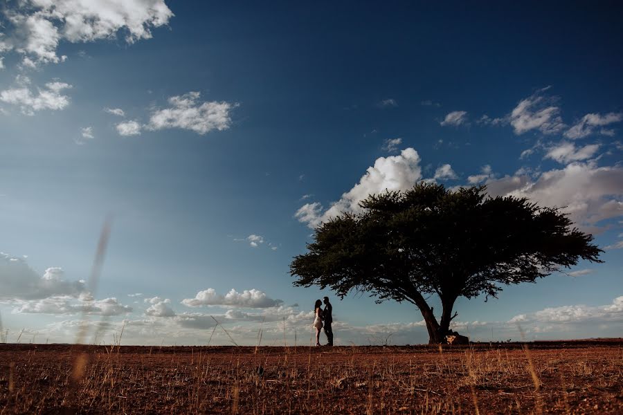 Wedding photographer Javier Noriega (javiernoriega). Photo of 25 July 2022