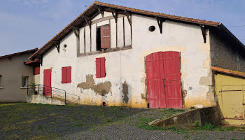 maison à Dax (40)