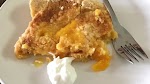 3-Ingredient Cake Mix Cobbler was pinched from <a href="https://www.allrecipes.com/recipe/264042/3-ingredient-cake-mix-cobbler/" target="_blank" rel="noopener">www.allrecipes.com.</a>