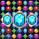 Download Jewels Detective Adventure Install Latest APK downloader