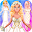 My Dream Wedding Day Download on Windows