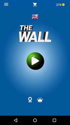 The Wall screenshots 5