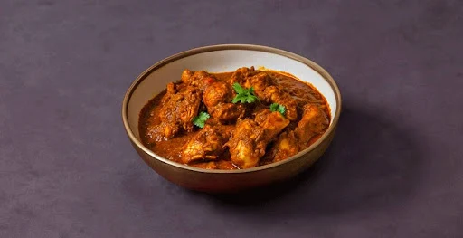 Kashmiri Chicken