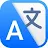 Translate - Translator App icon