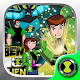 Download Hero Ben Alien 10 Force For PC Windows and Mac