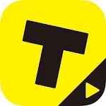 Cover Image of Скачать TopBuzz動画: アニメ・映画・音楽・TV無料芸能アプリ 2.7.3 APK