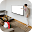 Funny TV Photo Frame Download on Windows