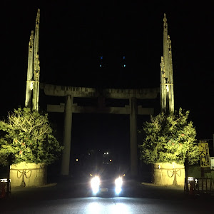 ムーヴカスタム