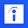 Indeed Events Download on Windows
