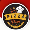 Da Pizza Bakers, Paschim Vihar, New Delhi logo