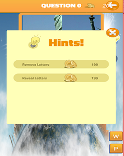 Name That Place - náhled