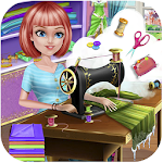 Fashion Dresses Designer Apk