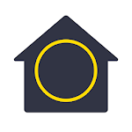 Cover Image of Tải xuống 카카오홈 Kakao Home 1.6.1 APK