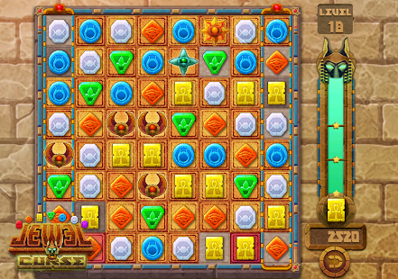 How to mod Jewel Curse 1.0.0 unlimited apk for laptop