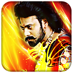 Cover Image of Download Baahubali 2 : Fight Back 1.0.2 APK