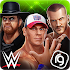 WWE Mayhem1.2.26