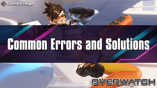 eyecatch_Error Causes and Solutions