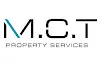 M.C.Toms Property Services Logo