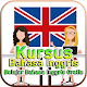 Download Kursus Bahasa Inggris:Belajar Bahasa Inggris Free For PC Windows and Mac 1.0