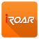 iRoar Dashboard icon