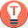 IELTS Speaking Mock Interview Download on Windows