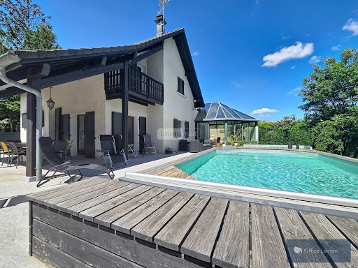 House 1