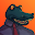 Are you a crocodile? Download on Windows