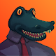 Download Are you a crocodile? For PC Windows and Mac 1.0