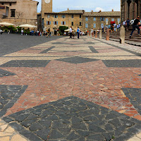 Orvieto di 