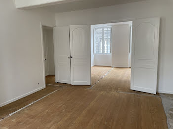 appartement à Bordeaux (33)