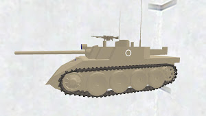 M-4MBT