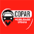 COPAR-para motorista icon