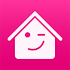 Magenta SmartHome5.9.0_899bc1cb