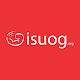 Download ISUOG INTERNATIONAL SYMPOSIUM For PC Windows and Mac