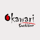 Download Okawari Sushi For PC Windows and Mac 5.0.1